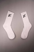 Crew Socks