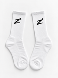 Crew Socks