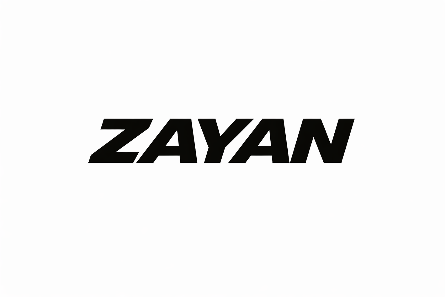 ZAYAN