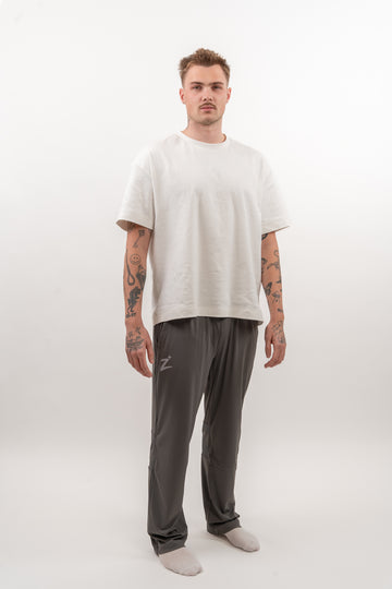 ORIGIN PANTS 2.0 'GREY'