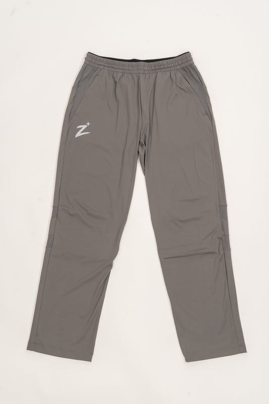 ORIGIN PANTS 2.0 'GREY'