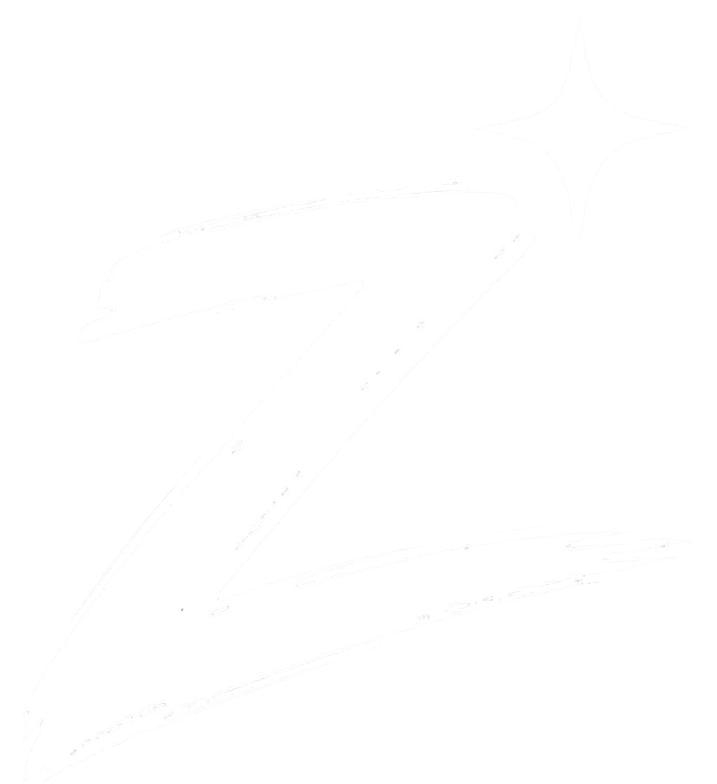 ZAYAN