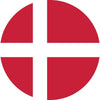 Designed in Denmark