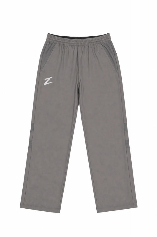 ORIGIN PANTS 2.0 'GREY'