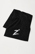 Reset Towel