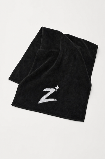 Reset Towel