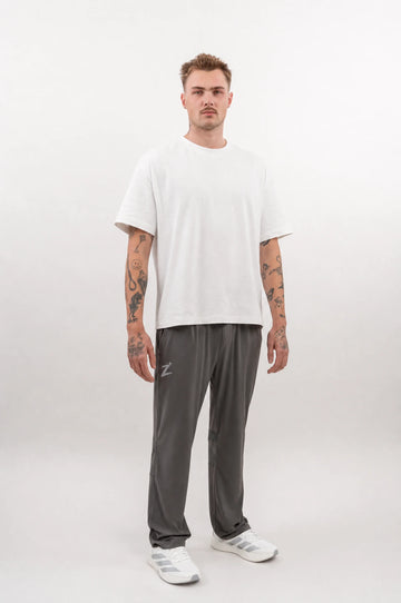 ORIGIN PANTS 2.0 'GREY'